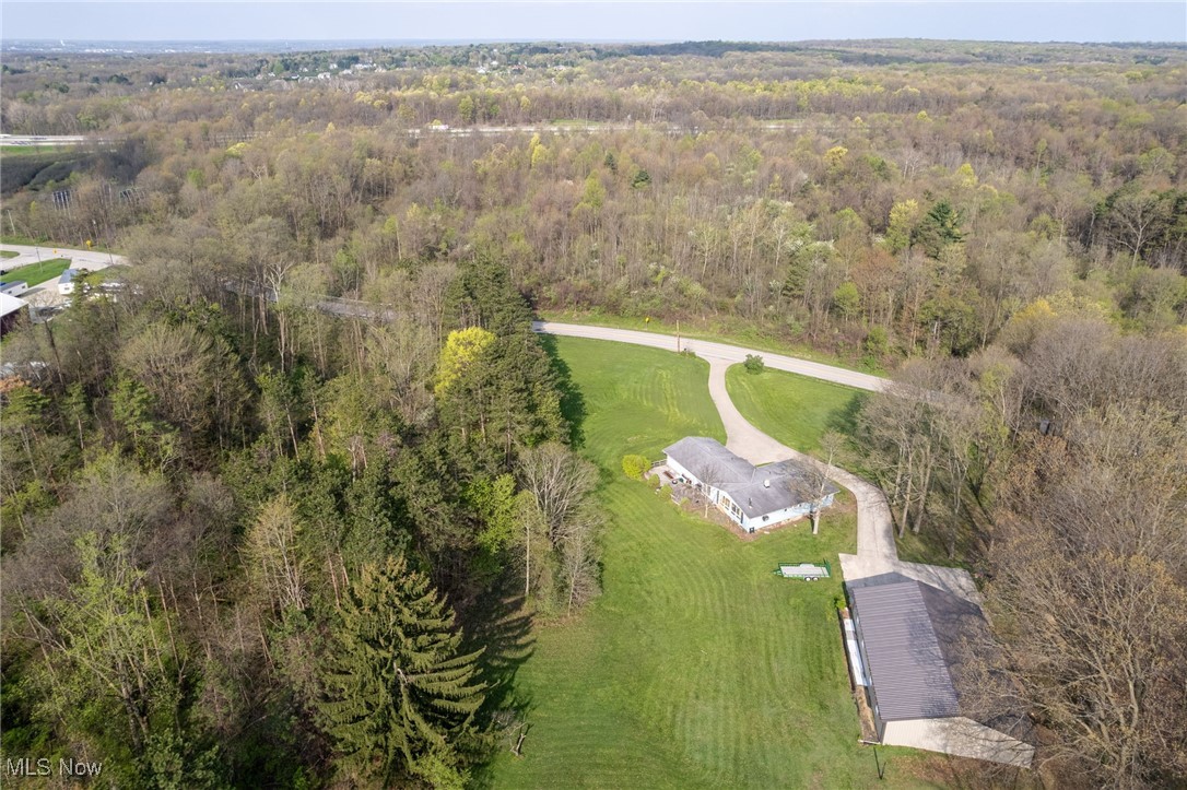 2803 W 130th Street, Hinckley, Ohio image 9