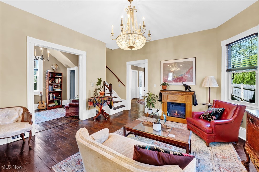 1928 W 50th Street, Cleveland, Ohio image 15