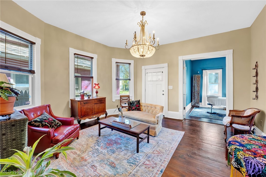 1928 W 50th Street, Cleveland, Ohio image 13