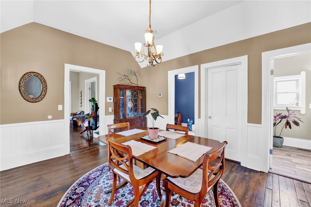 1928 W 50th Street, Cleveland, Ohio image 9