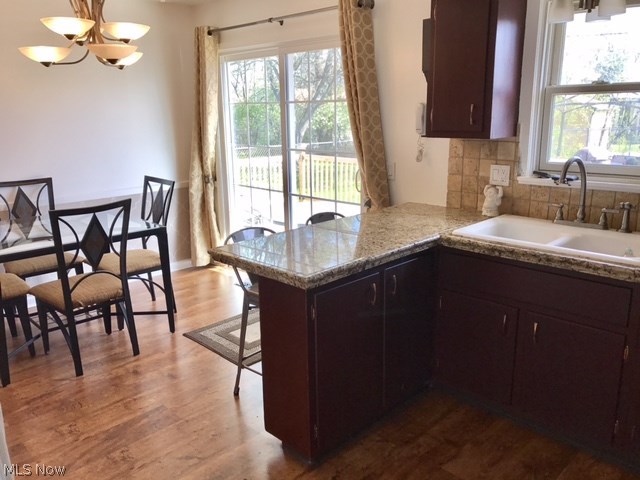 Penns Woods - Residential