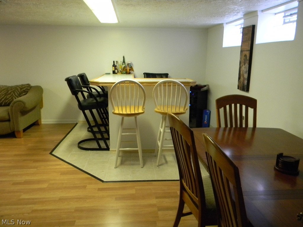 Penns Woods - Residential