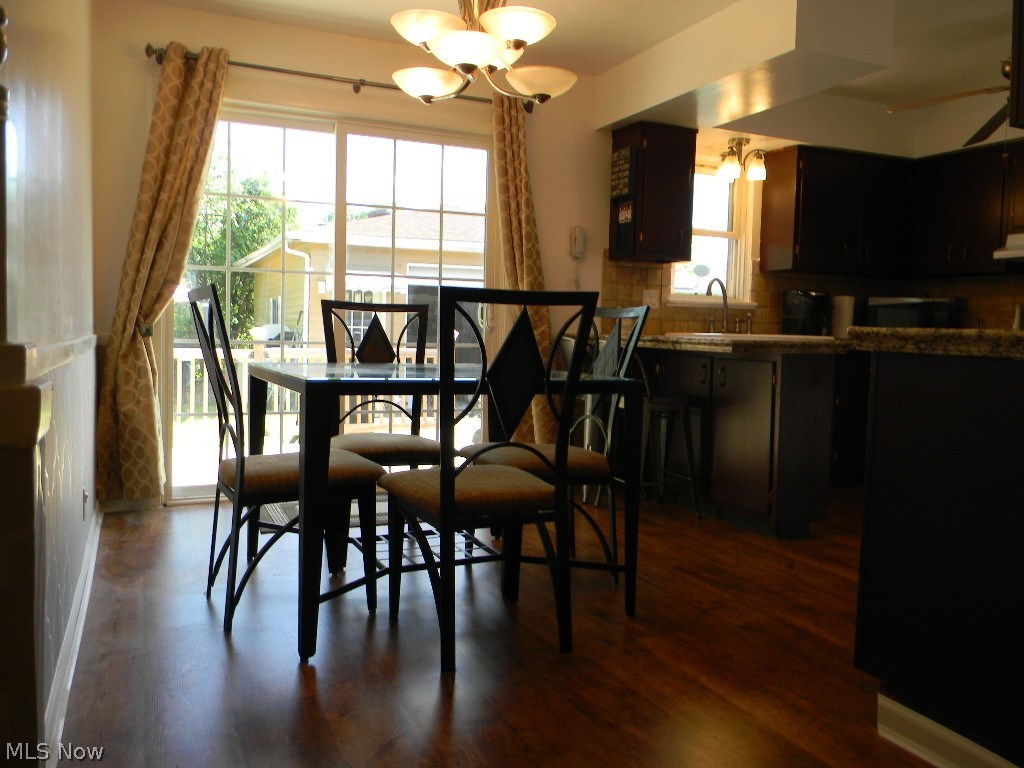 Penns Woods - Residential