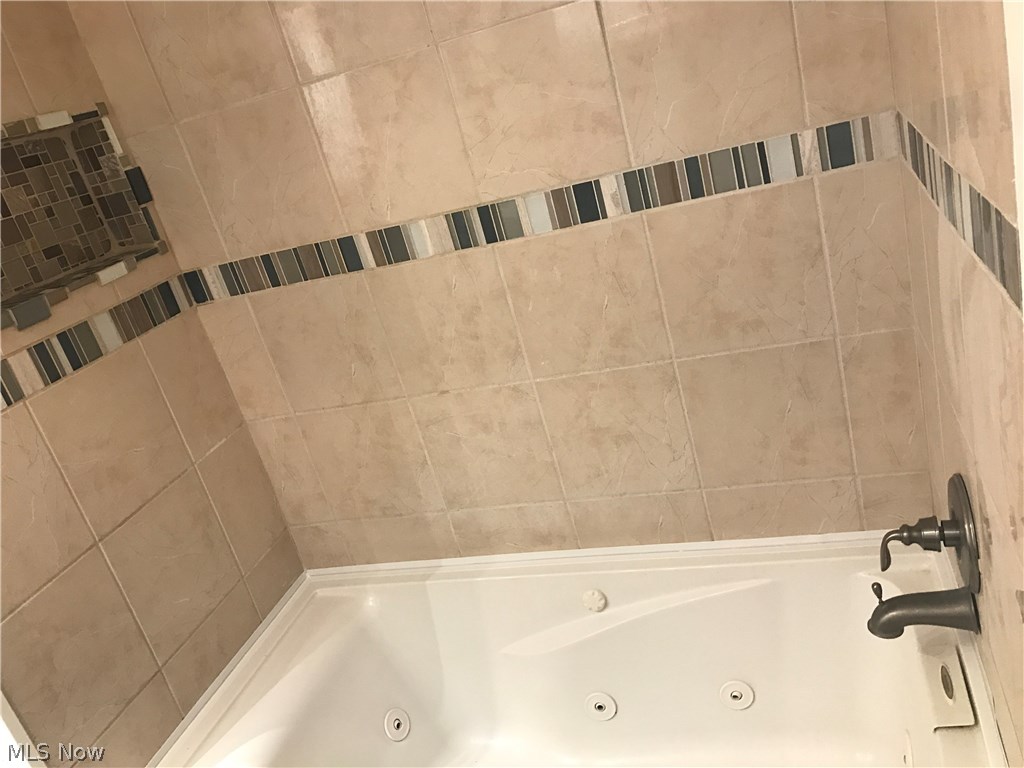 Penns Woods - Residential