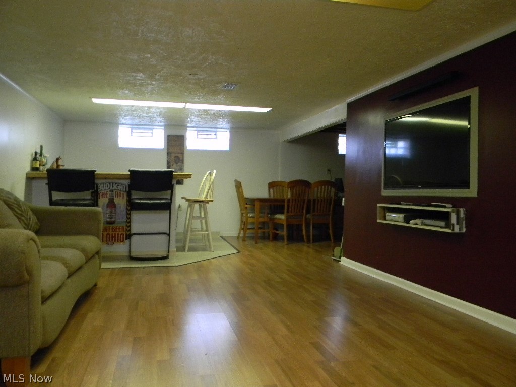 Penns Woods - Residential