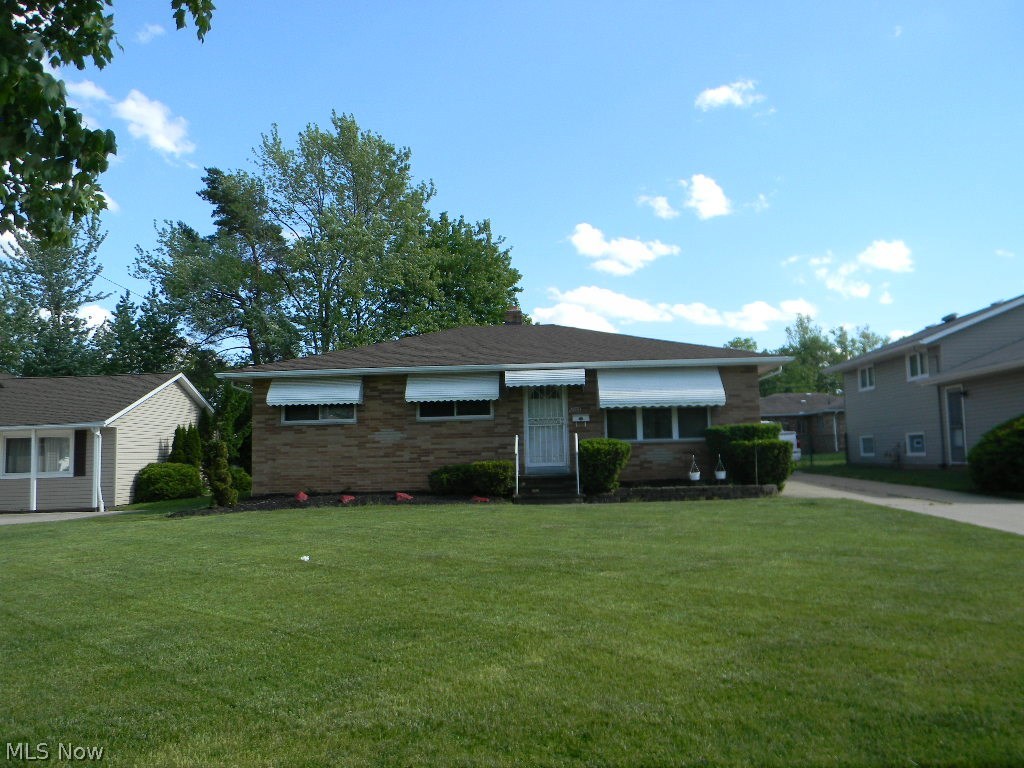 Penns Woods - Residential