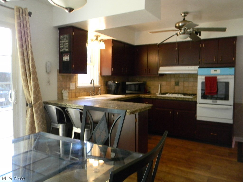 Penns Woods - Residential