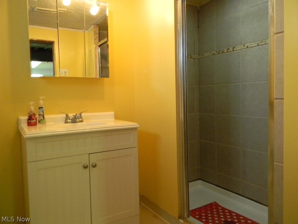 Penns Woods - Residential