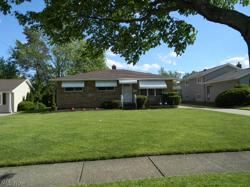 Penns Woods - Residential