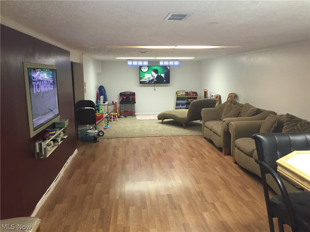 Penns Woods - Residential