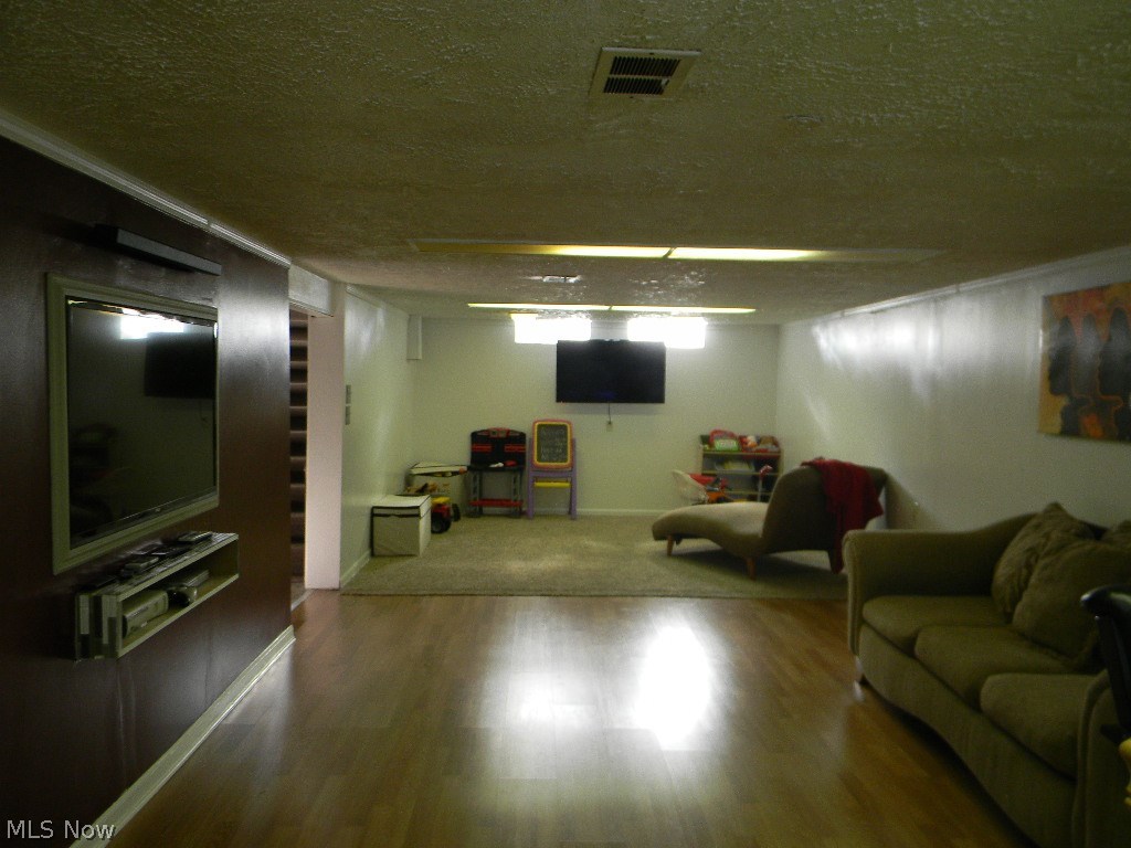 Penns Woods - Residential