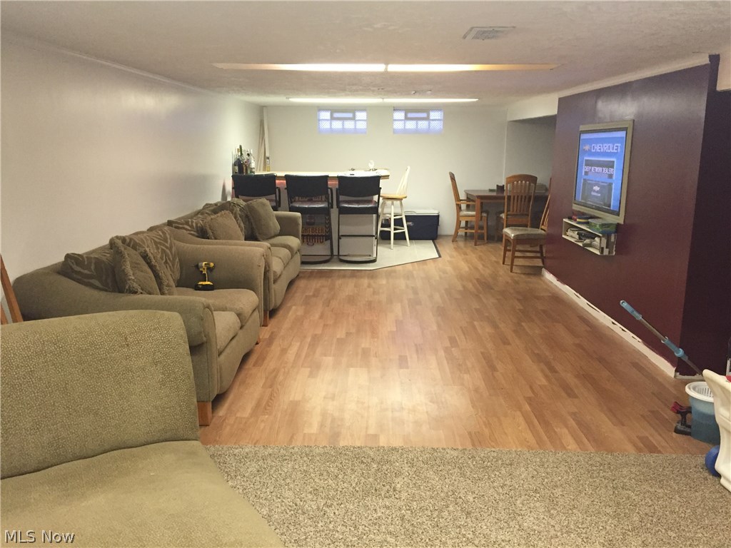 Penns Woods - Residential