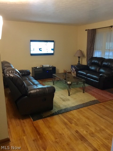 Penns Woods - Residential