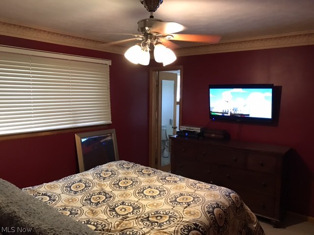 Penns Woods - Residential