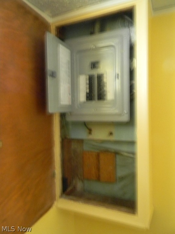 Penns Woods - Residential