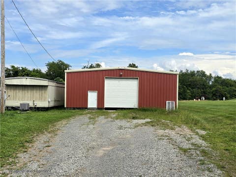 Photo for 2512 Boring Lane