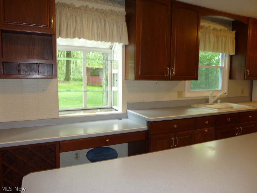 Little Mountain - Residential Lease