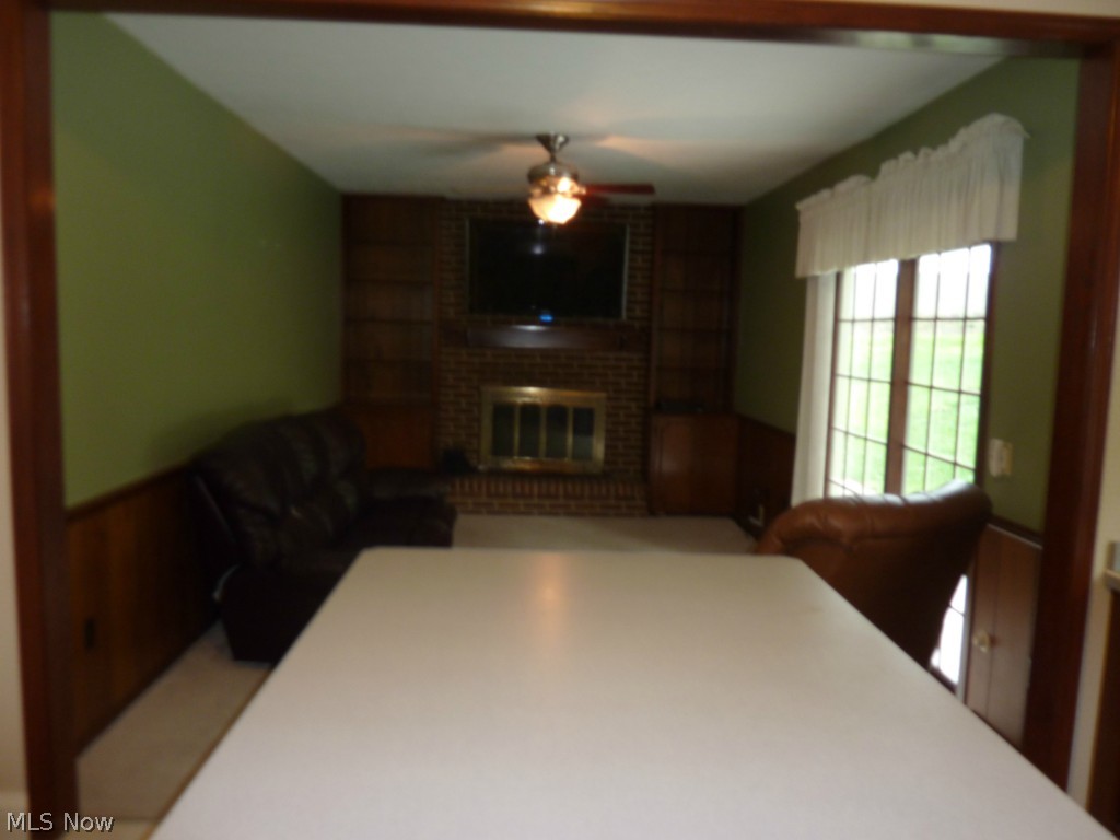 Little Mountain - Residential Lease