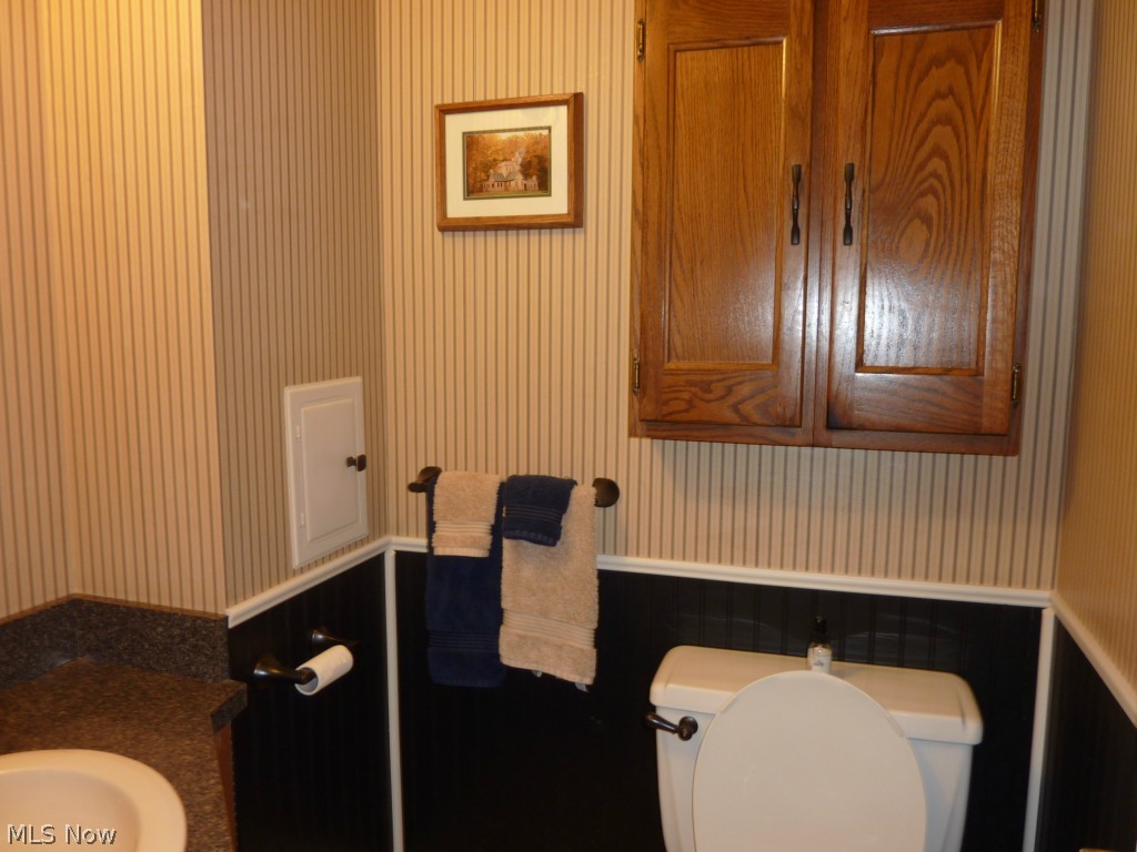 Little Mountain - Residential Lease