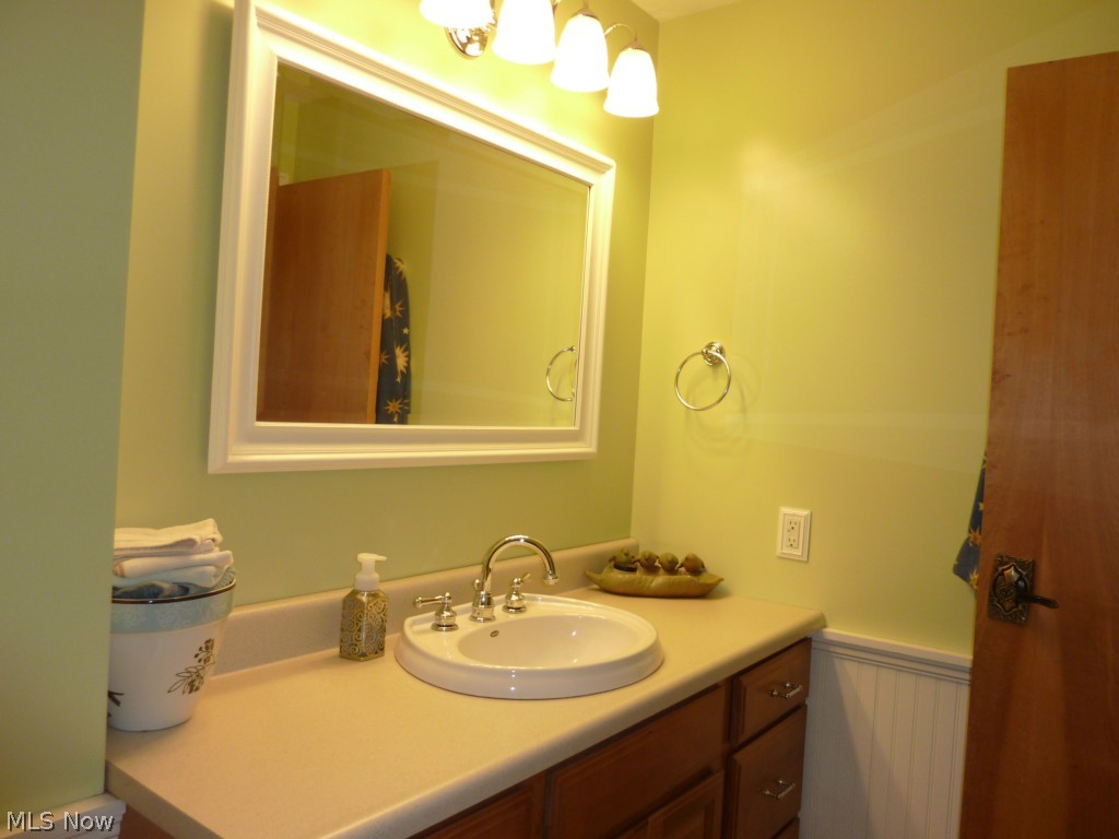 Little Mountain - Residential Lease