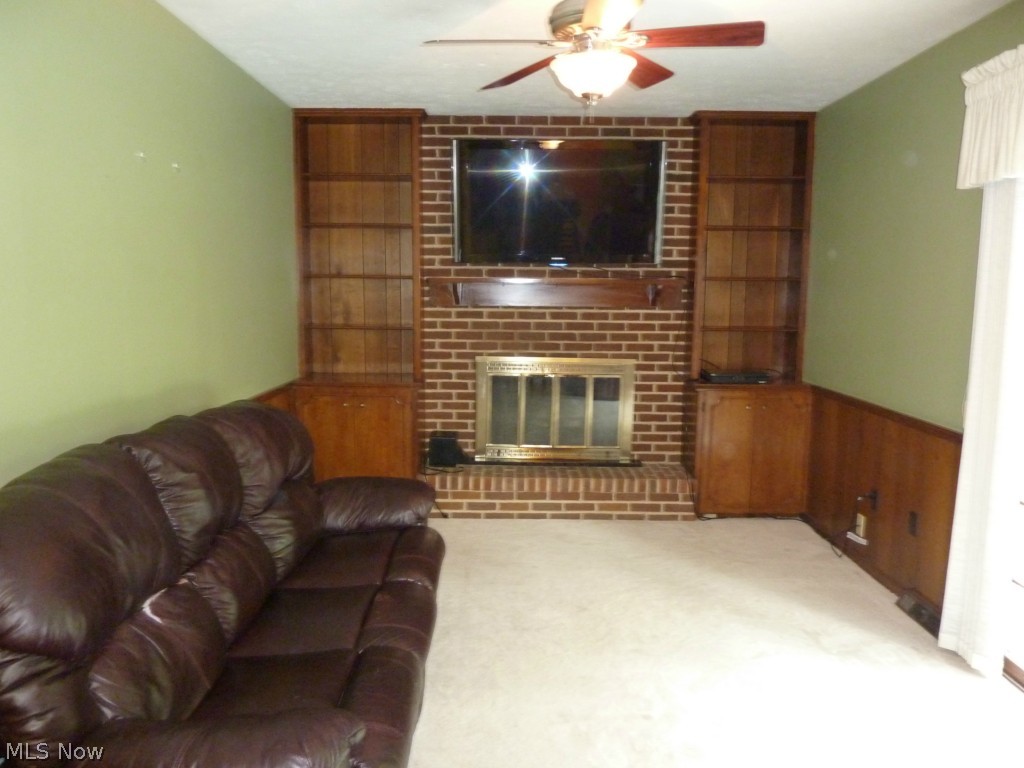 Little Mountain - Residential Lease