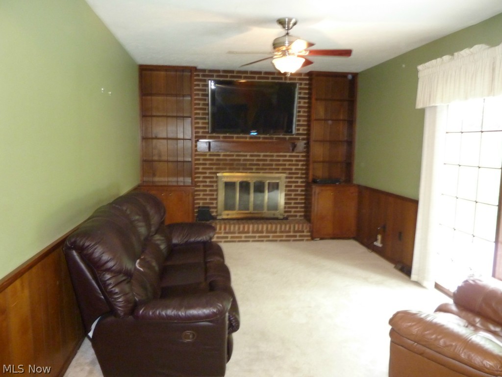 Little Mountain - Residential Lease