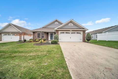 Photo for 16822 Hinsdale Court