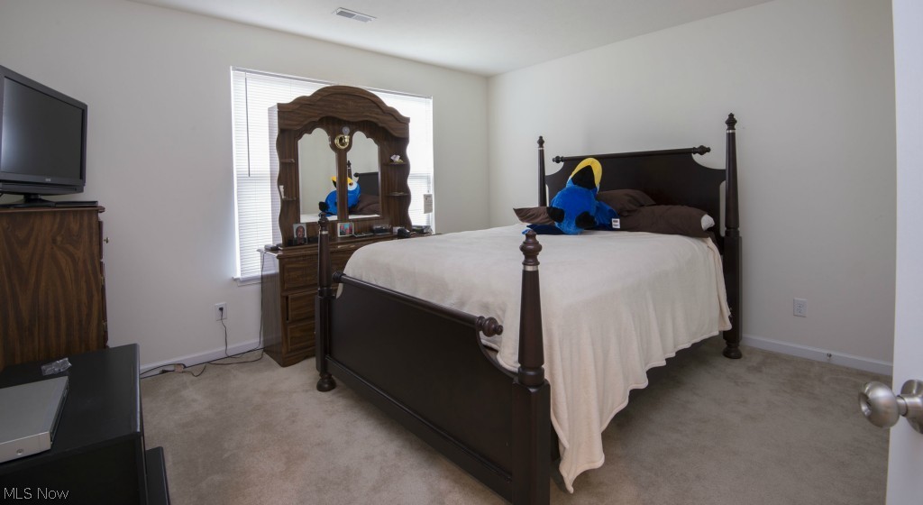 Meadows/Oakwood Ph 04 - Residential