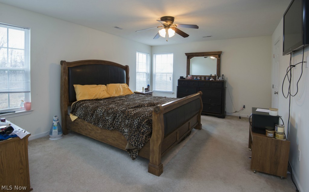 Meadows/Oakwood Ph 04 - Residential