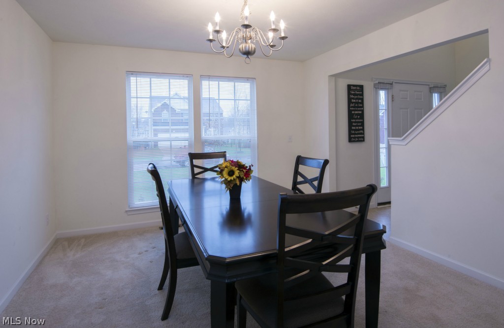 Meadows/Oakwood Ph 04 - Residential