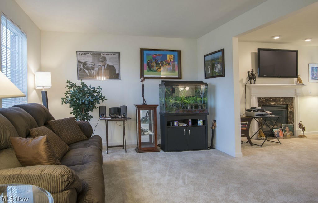 Meadows/Oakwood Ph 04 - Residential