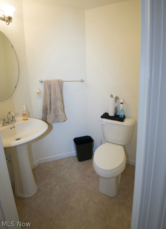 Meadows/Oakwood Ph 04 - Residential