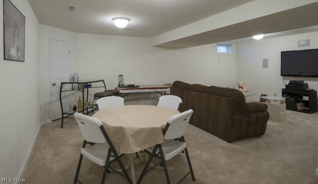 Meadows/Oakwood Ph 04 - Residential