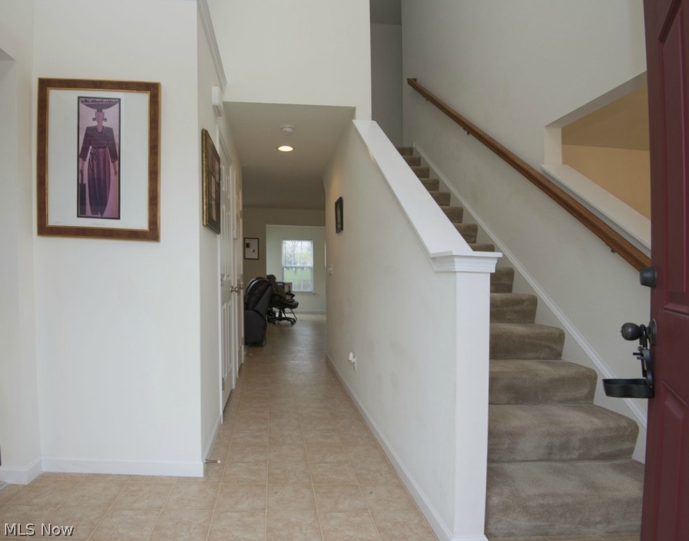 Meadows/Oakwood Ph 04 - Residential