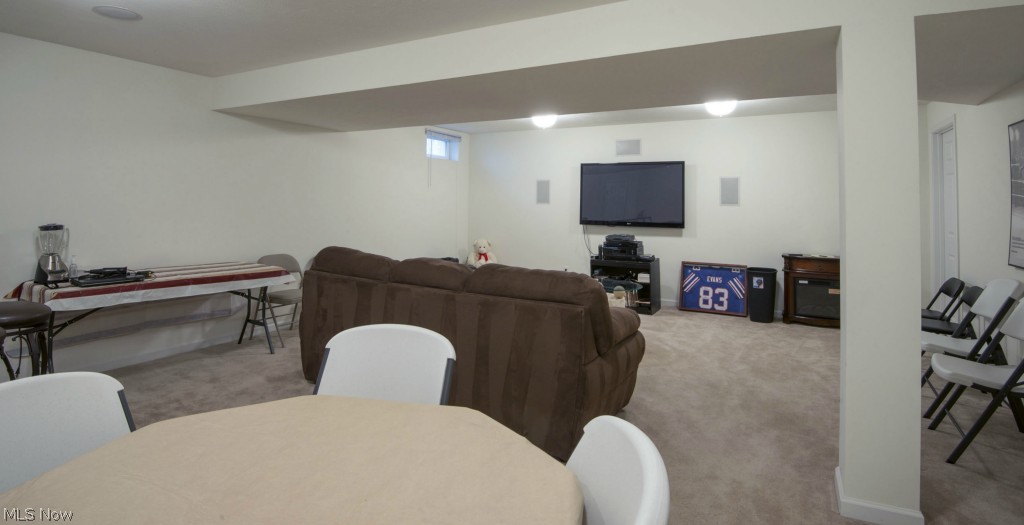 Meadows/Oakwood Ph 04 - Residential