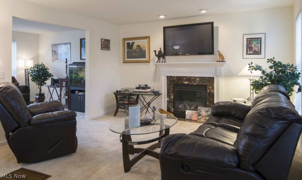 Meadows/Oakwood Ph 04 - Residential