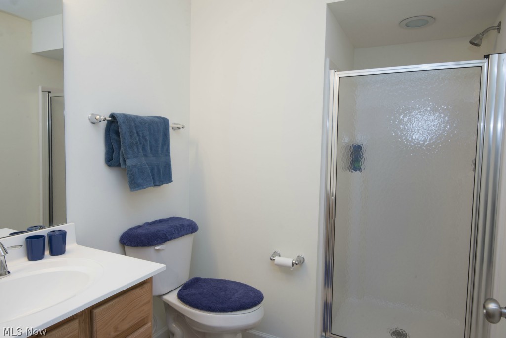 Meadows/Oakwood Ph 04 - Residential