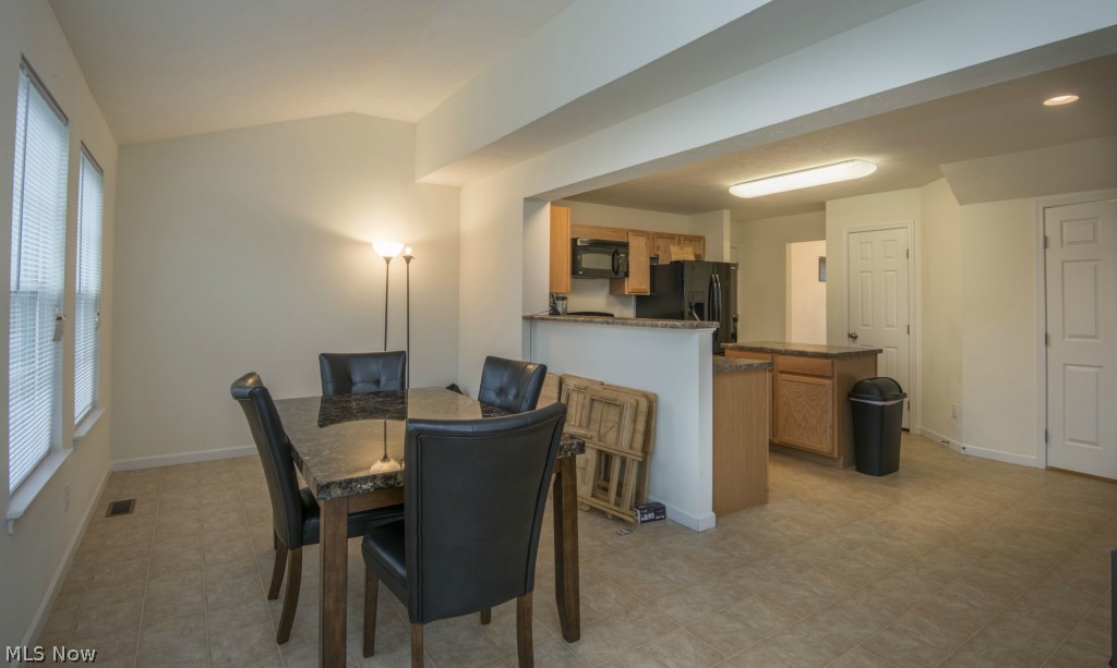 Meadows/Oakwood Ph 04 - Residential