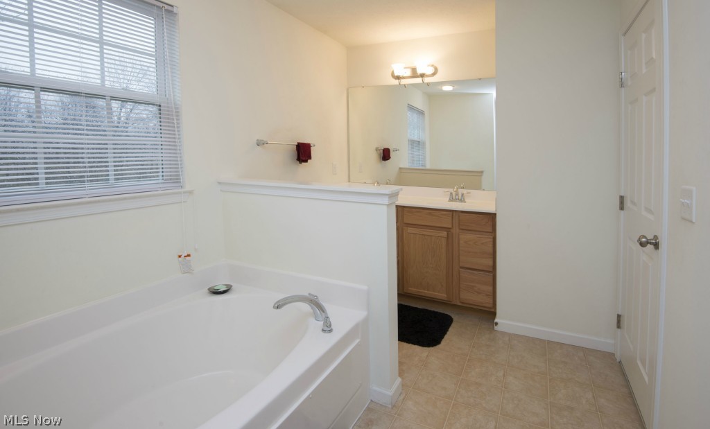 Meadows/Oakwood Ph 04 - Residential