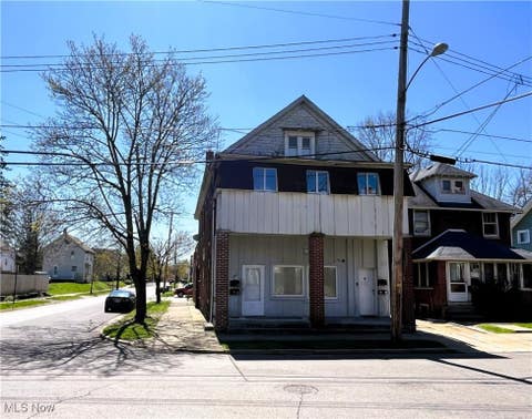 Photo for 1200 Florida Avenue