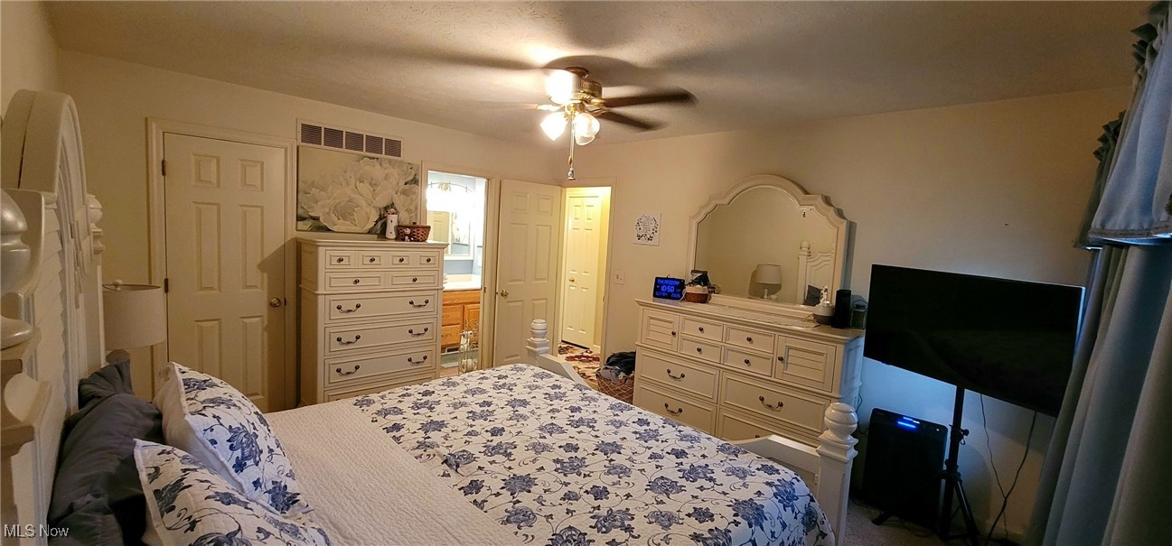 Fairfield Lane Condo - Residential