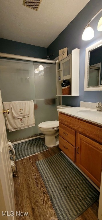 Fairfield Lane Condo - Residential