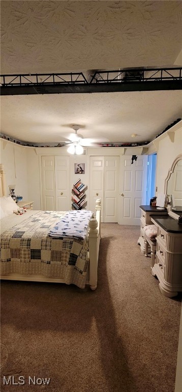 Fairfield Lane Condo - Residential