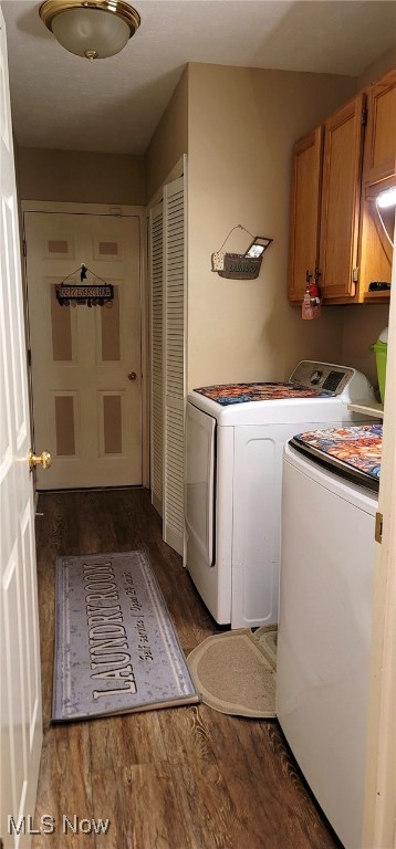 Fairfield Lane Condo - Residential