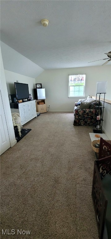 Fairfield Lane Condo - Residential