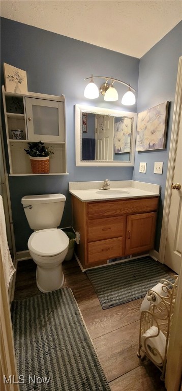 Fairfield Lane Condo - Residential