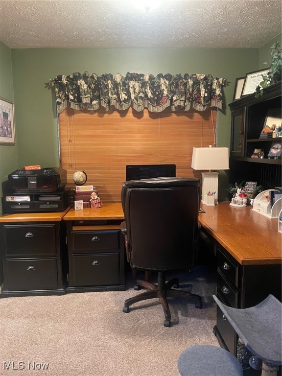 Fairfield Lane Condo - Residential