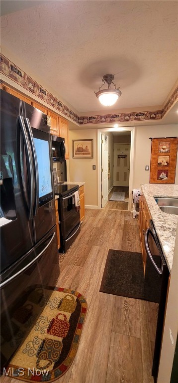 Fairfield Lane Condo - Residential