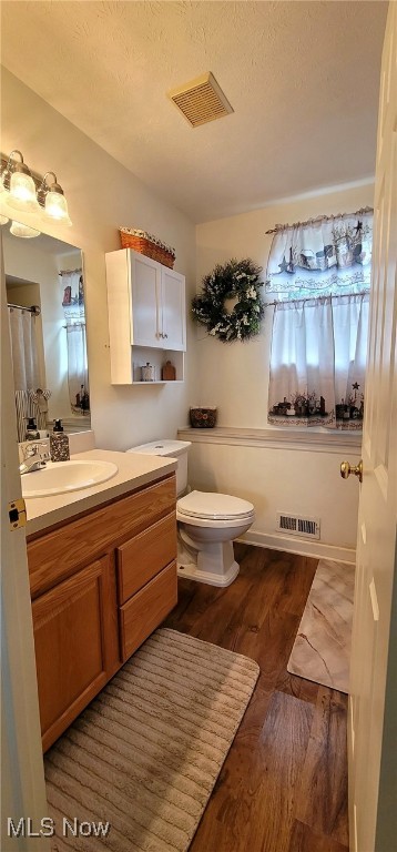 Fairfield Lane Condo - Residential