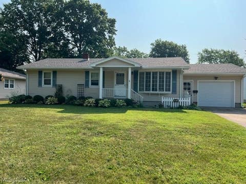Photo for 597 Terra Lane
